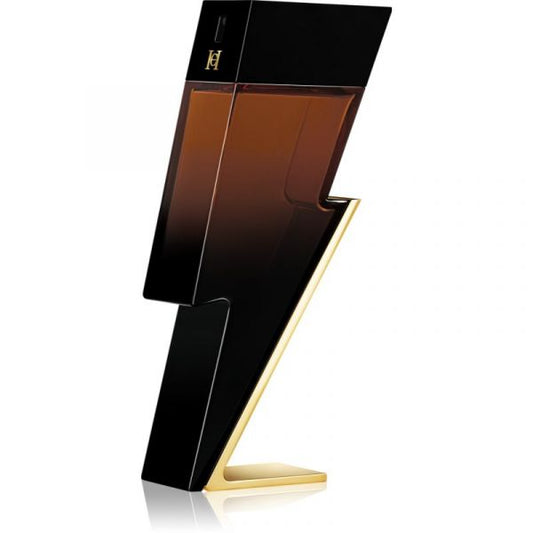 Carolina Herrera Bad Boy Elixir Eau De Parfum Spray 100ml