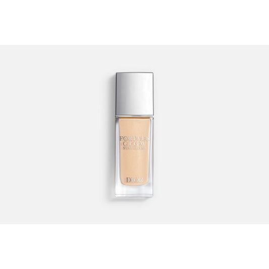 DIOR FOREVER GLOW STAR FILTER BRILLO DE LABIOS 0N 30ML