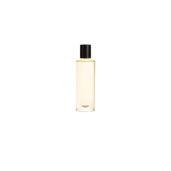 Hermès Terre D'hermès Parfum Intense Edp Recarga 200ml