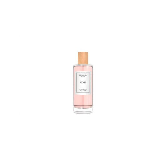 Chanson D'eau Rose Edt Spray 100ml