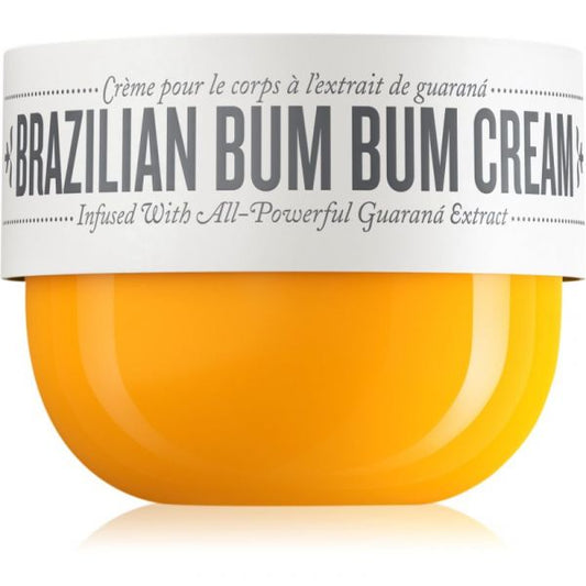SOL DE JANEIRO BRAZILIAN BUM BUM CREMA 75ML