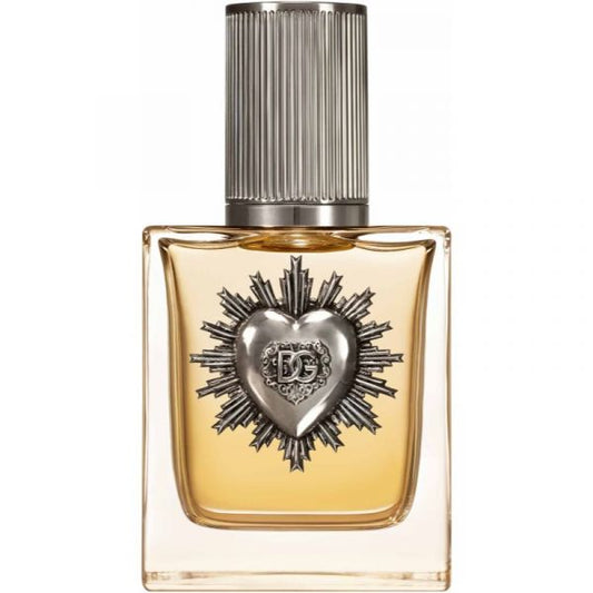 Dolce &amp; Gabbana Devotion Pour Homme Eau de Parfum 50ml Vaporizador