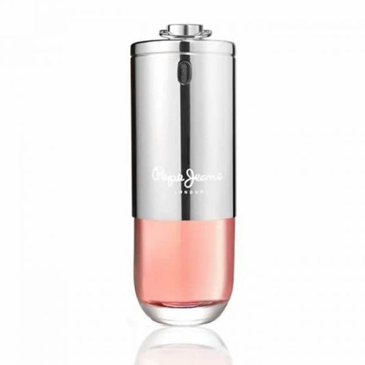 Pepe Jeans Bright Eau de Parfum 80ml Spray