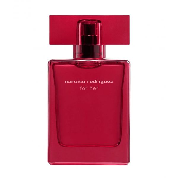Narciso Rodriguez Narciso R For Her Edp Intenso 30 Vpo - Noved 25