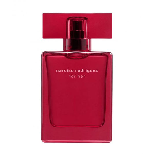 Narciso Rodriguez Narciso R For Her Edp Intenso 30 Vpo - Noved 25