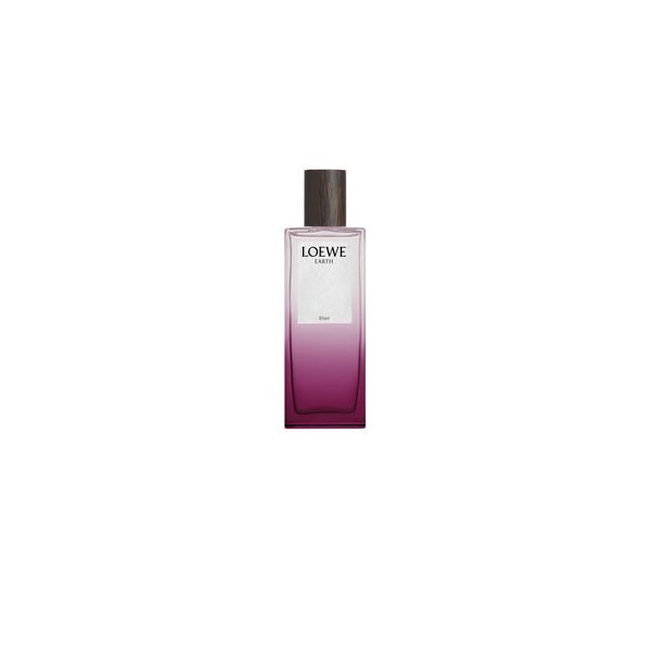 Loewe Earth Elixir Edp Spray 50ml