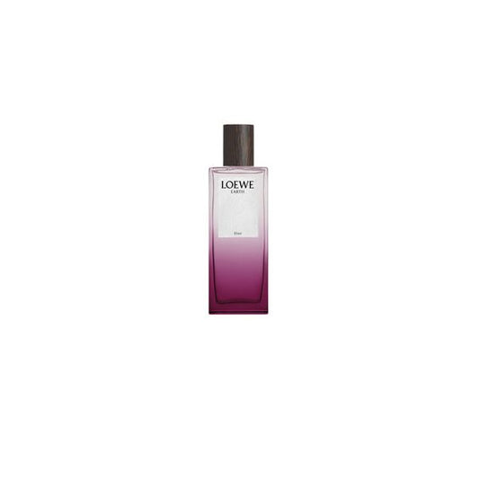 Loewe Earth Elixir Edp Spray 50ml