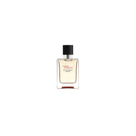 Hermès Terre D'hermès Parfum Intense Edp Spray 50ml