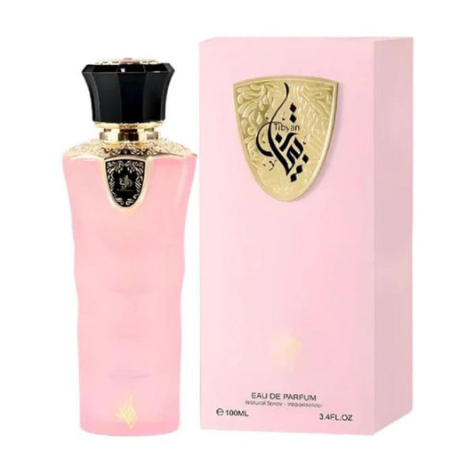 AL WATANIAH SULTAL AL AIL EAU DE PARFUM 100ML VAPORIZER