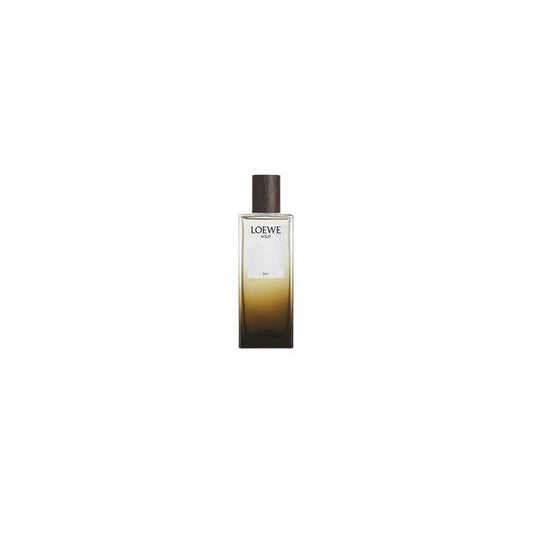 Loewe Solo Elixir 50 Vap M