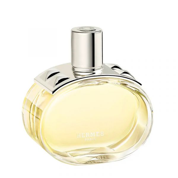 Hermès Barénia EDP Spray Recargable 30ml