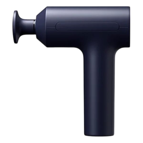 XIAOMI MASSAGE GUN 2 EU