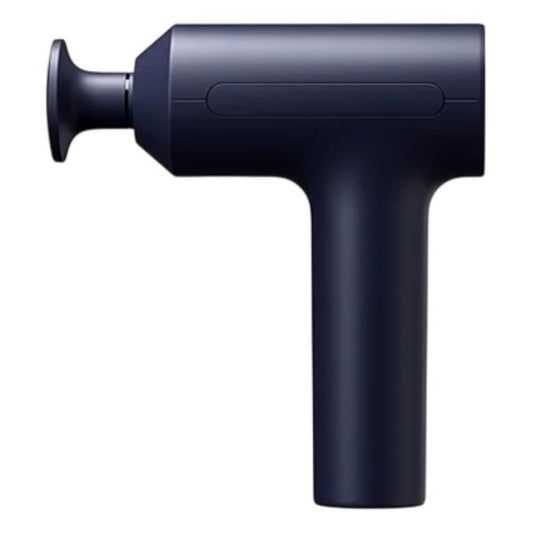 XIAOMI MASSAGE GUN 2 EU