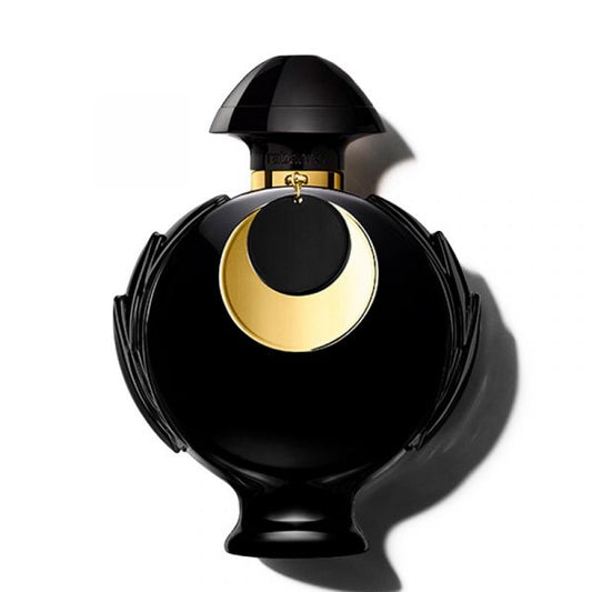 PACO RABANNE OLYMPEA ABSOLU PARFUM INTENSE 50ML