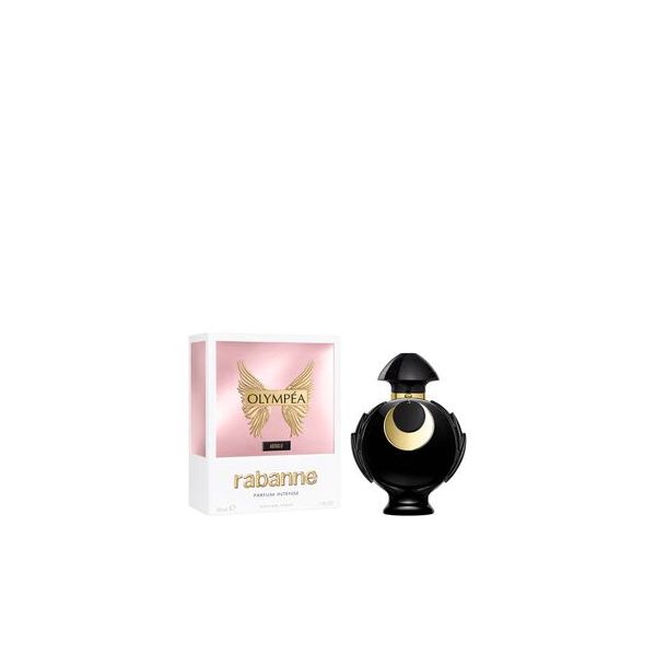 Paco Rabbane Olympea Absolu Parfum Intense Eau de Perfume Spray 30ml