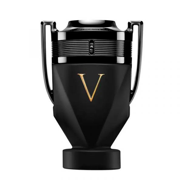 Rabanne Invictus Victory Absolu Parfum Intense Spray 100ml