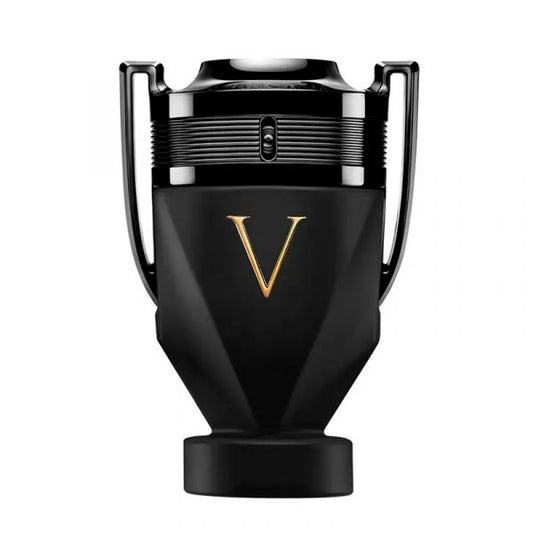 Rabanne Invictus Victory Absolu Parfum Intense Spray 100ml