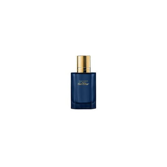 Davidoff Cool Elixir Parfum Intense Edp Spray 50ml