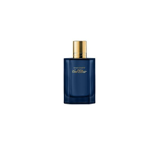 Davidoff Cool Elixir Parfum Intense Edp Spray 100ml