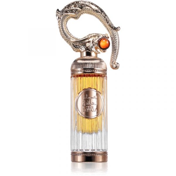 LATTAFA SEHR LATTAFA EAU DE PARFUM 100ML