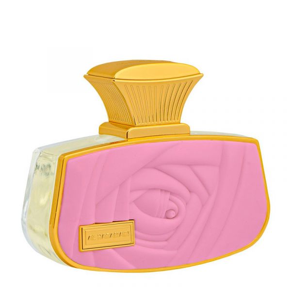 AL HARAMAIN STORY OF MY LIFE EAU DE PARFUM 75ML