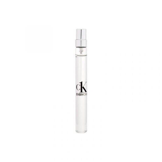 Calvin Klein CK Everyone Eau de Toilette 10ml Spray