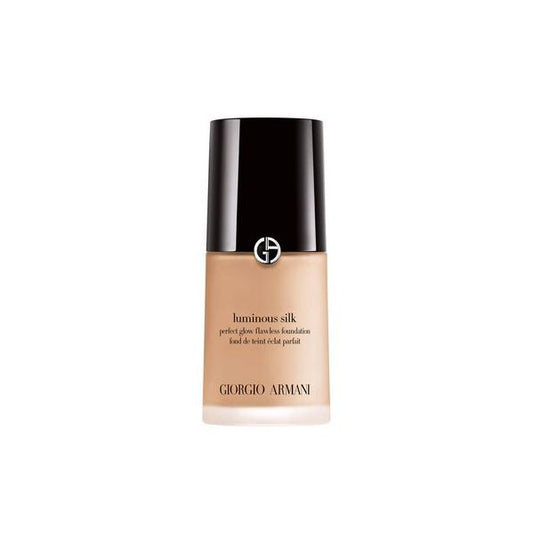 Giorgio Armani Luminous Silk Foundation 30ml - 6.5 Natural Medium Warm