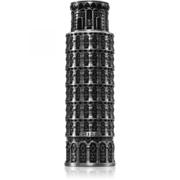 Lattafa Perfumes Pisa Eau de Parfum 100ml Spray