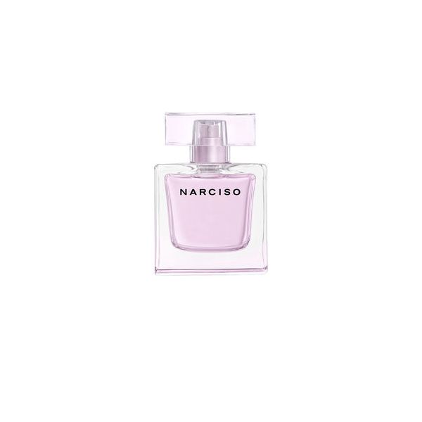Narciso Rodriguez Radiante Edp 50ml