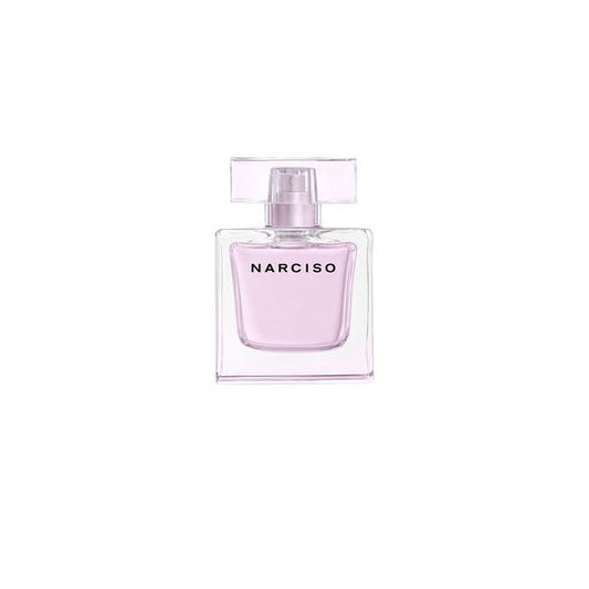 Narciso Rodriguez Radiante Edp 50ml