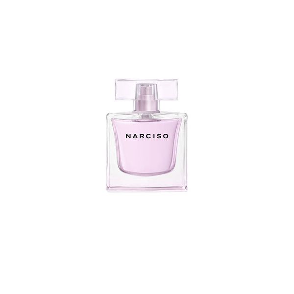 Narciso Rodriguez Radiante Edp 90ml