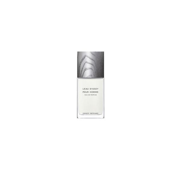 Issey Miyake L'eau D'issey Pour Homme Edp Spray 125ml