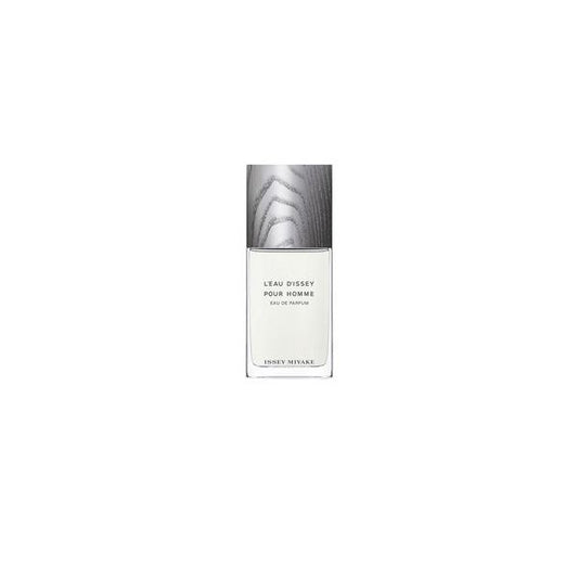 Issey Miyake L'eau D'issey Pour Homme Edp Spray 125ml