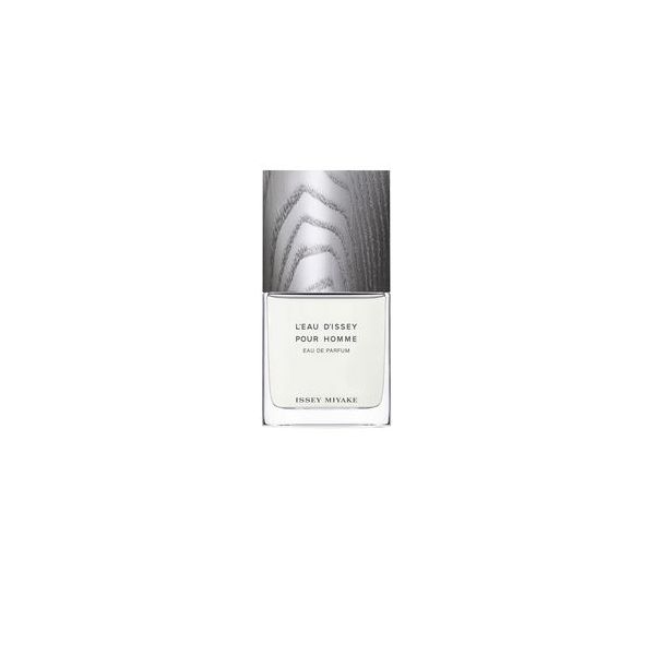 Issey Miyake L'eau Homme Intenso Ep 40ml