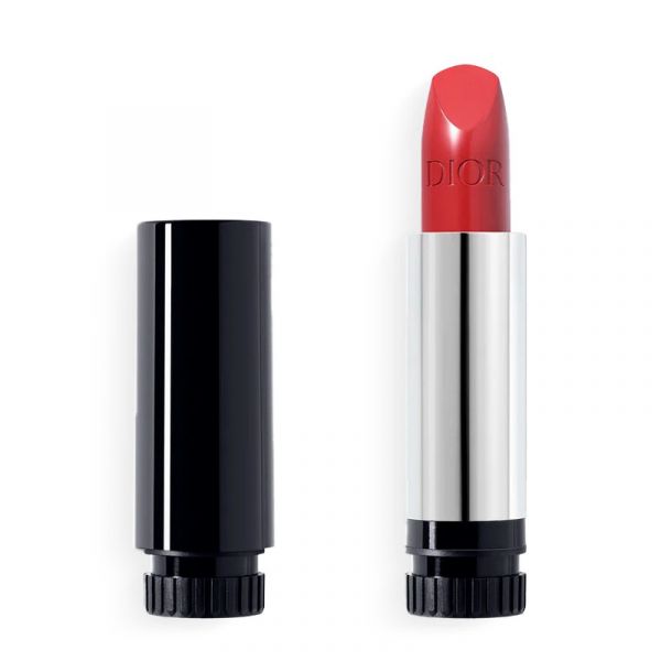 DIOR ROUGE DIOR BARRA DE LABIOS 720 ICONE VELVET RECARGA 30ML