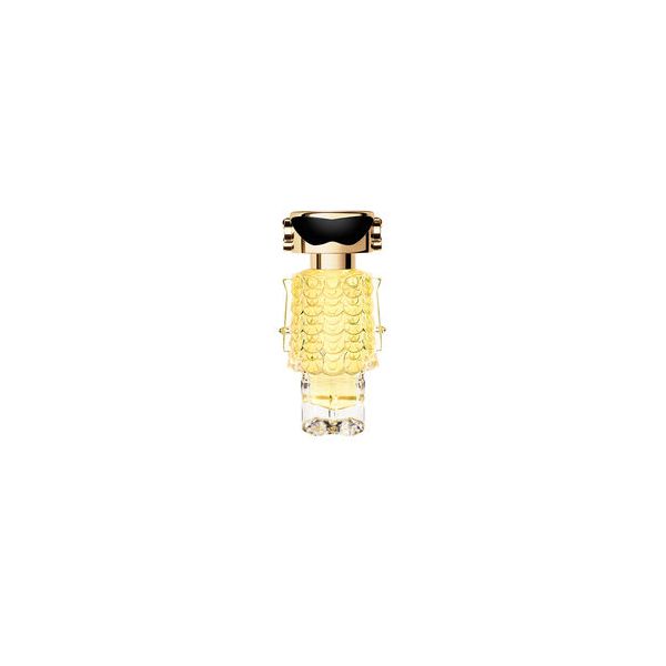 Paco Rabanne Fame Parfum Spray 30ml