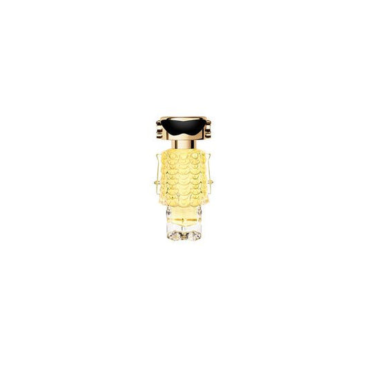 Paco Rabanne Fame Parfum Spray 30ml