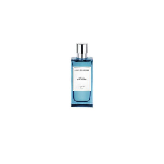 Les Eaux D'Un Instant Aromatic Sage Eau De Toilette Spray 150ml