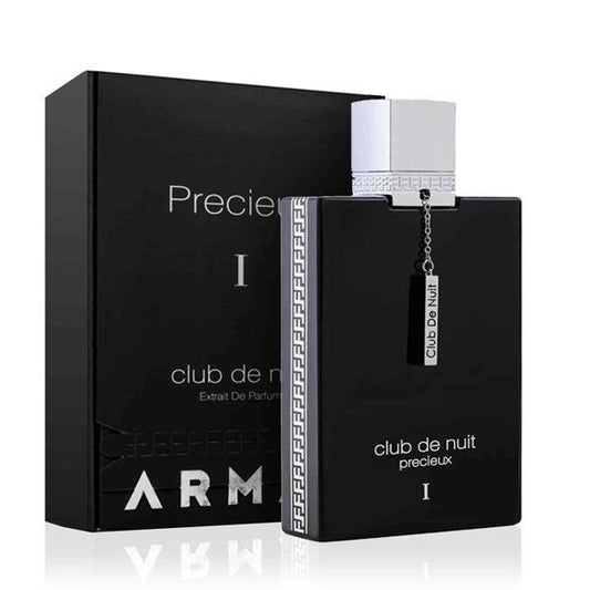 ARMAF CLUB DE NUIT PRECIEUX EAU DE PARFUM 55ML