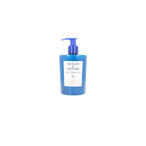 Acqua di Parma Blu Mediterraneo Fico di Amalfi Hand & Body Lotion 300ml