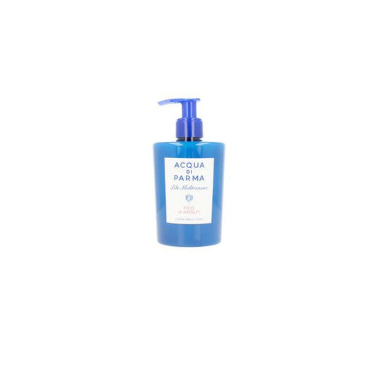 Acqua di Parma Blu Mediterraneo Fico di Amalfi Hand & Body Lotion 300ml