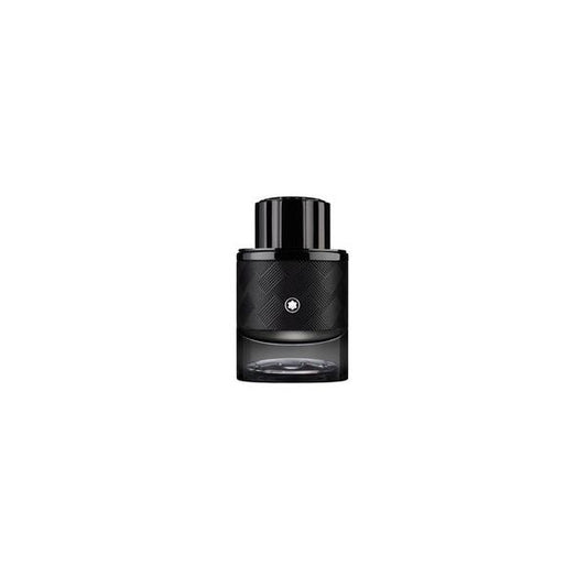Montblanc Explorer Extreme Eau De Parfum Spray 60ml