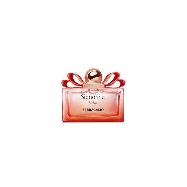 Salvatore Ferragamo Signorina Unica Eau De Parfum Spray 50ml