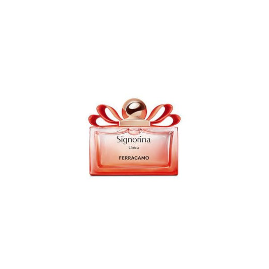 Salvatore Ferragamo Signorina Unica Eau De Parfum Spray 50ml