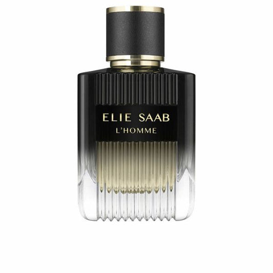 Elie Saab L?Homme Eau De Perfume Spray 100ml