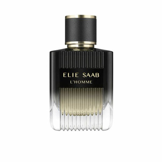 Elie Saab L?Homme Eau De Perfume Spray 50ml