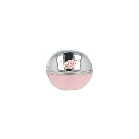 Donna Karan Dkny Be Delicious Fresh Blossom Eau de Parfum Sp 50 ml