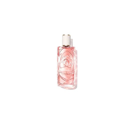 Lancôme Ôver The Top Eau de Toilette 100ml Spray