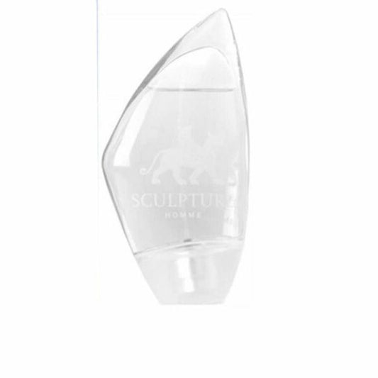 NIKOS HOMME EAU DE TOILETTE 100ML