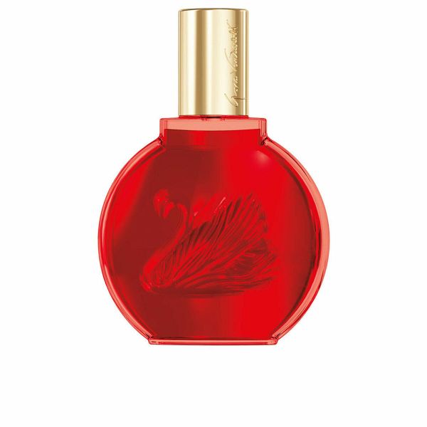 GLORIA VANDERBILT IN RED EAU DE PARFUM 100ML